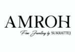AMROH logo