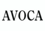 AVOCA logo
