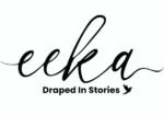 EEKA logo