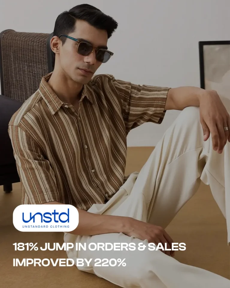 IPrix Media client creative