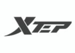 XEP logo