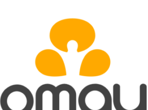 Client logo