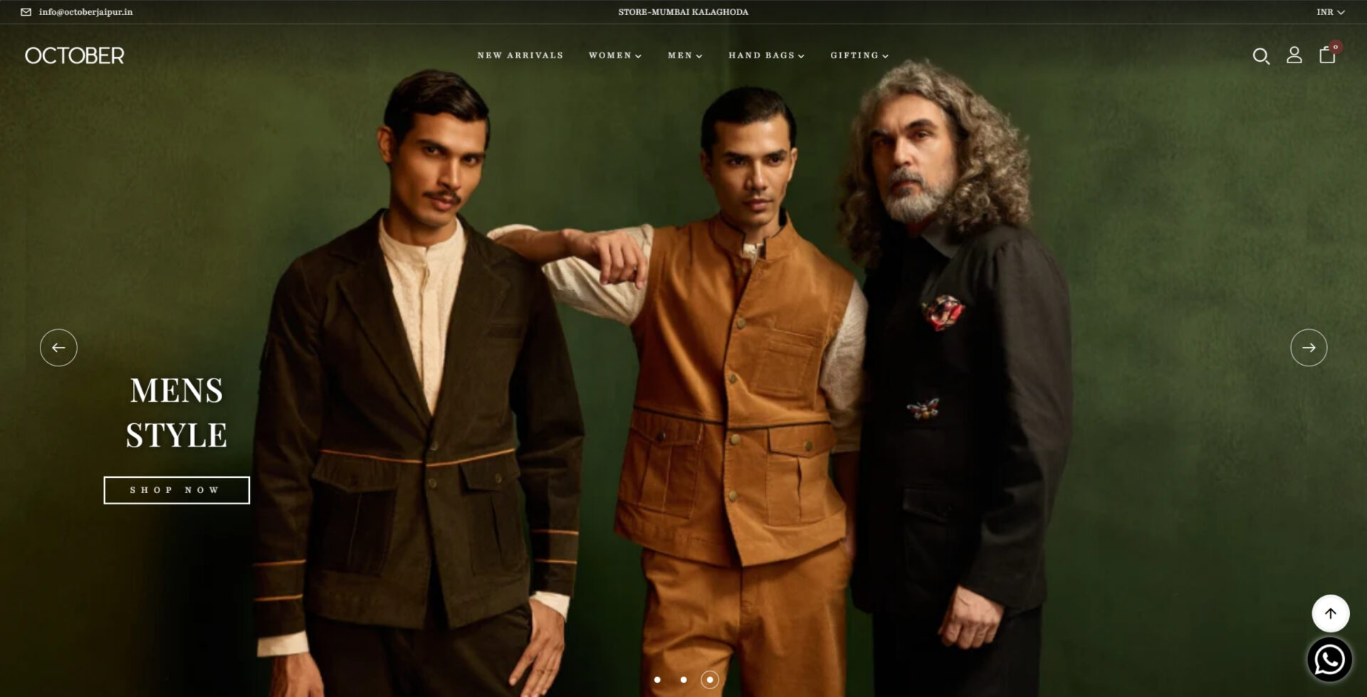 Showcase-UnfoldCRO-Thumbnail