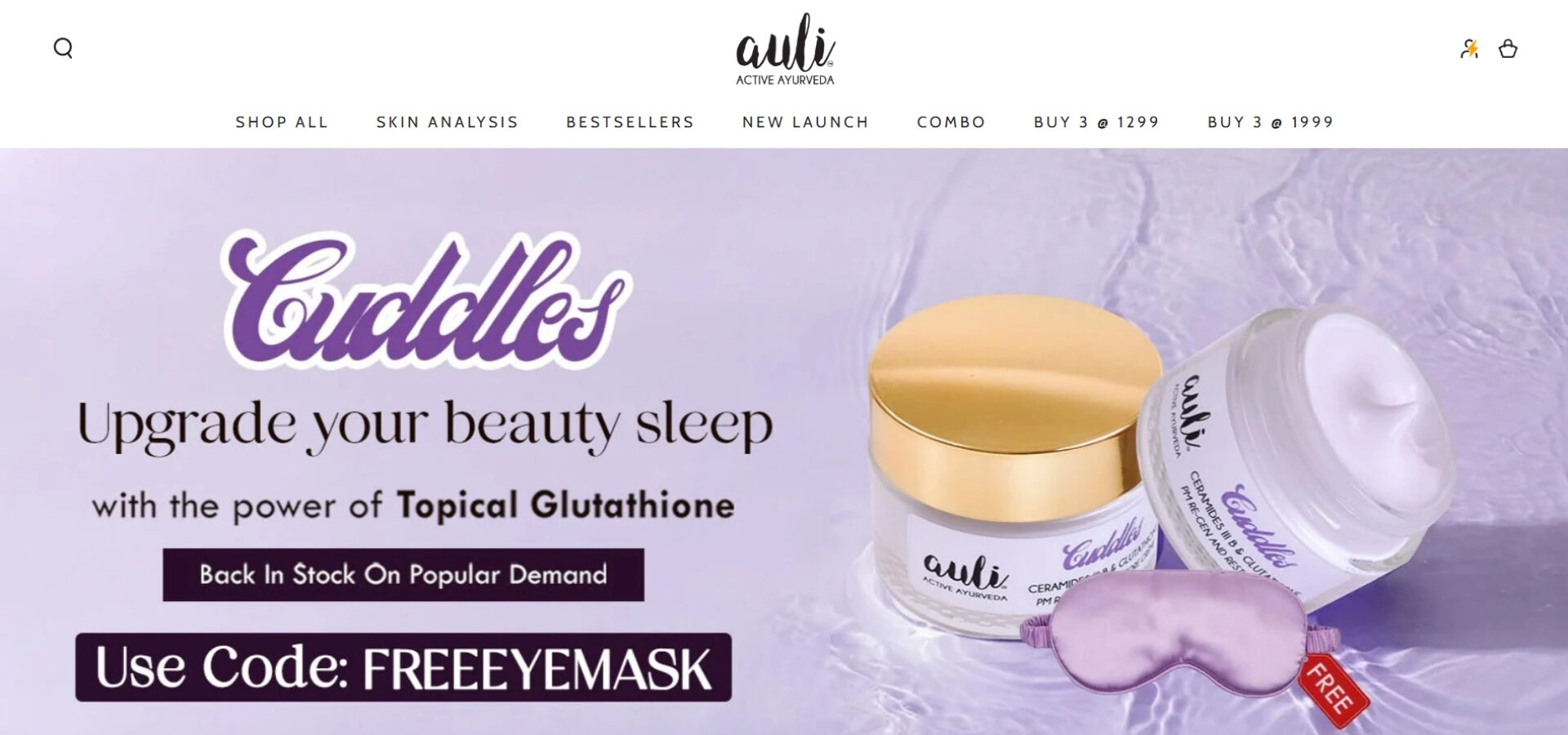 Untitled-design-14-1