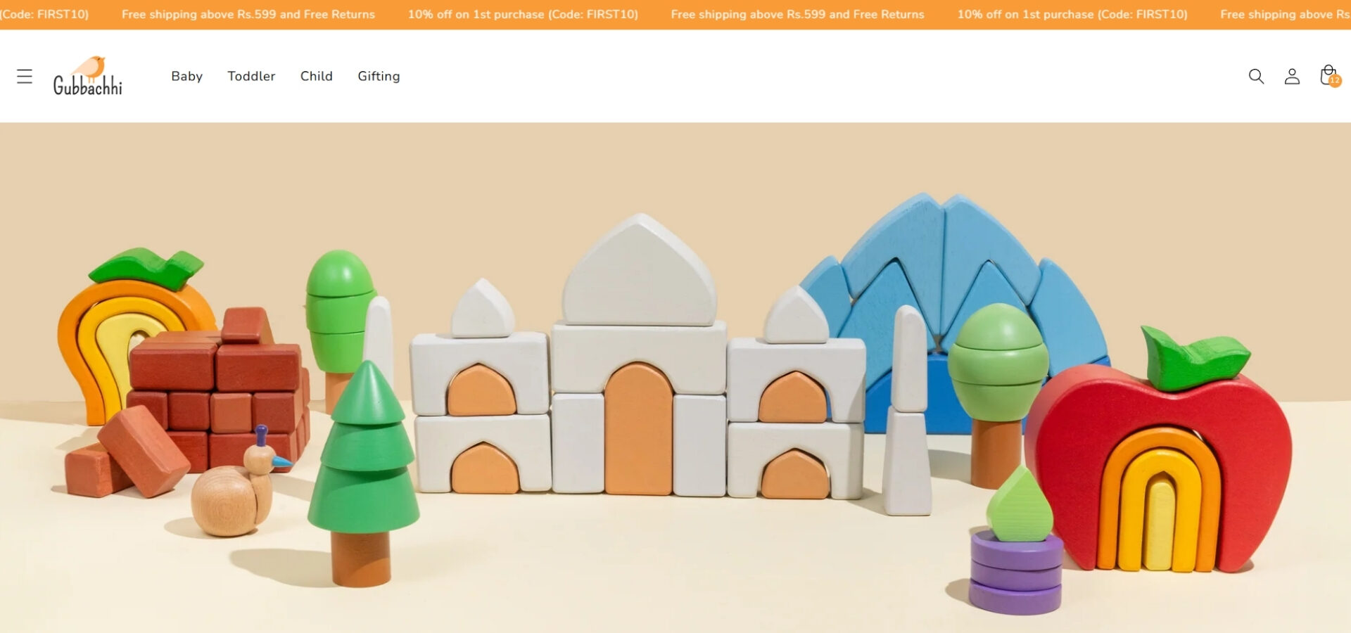 Untitled-design-25-1