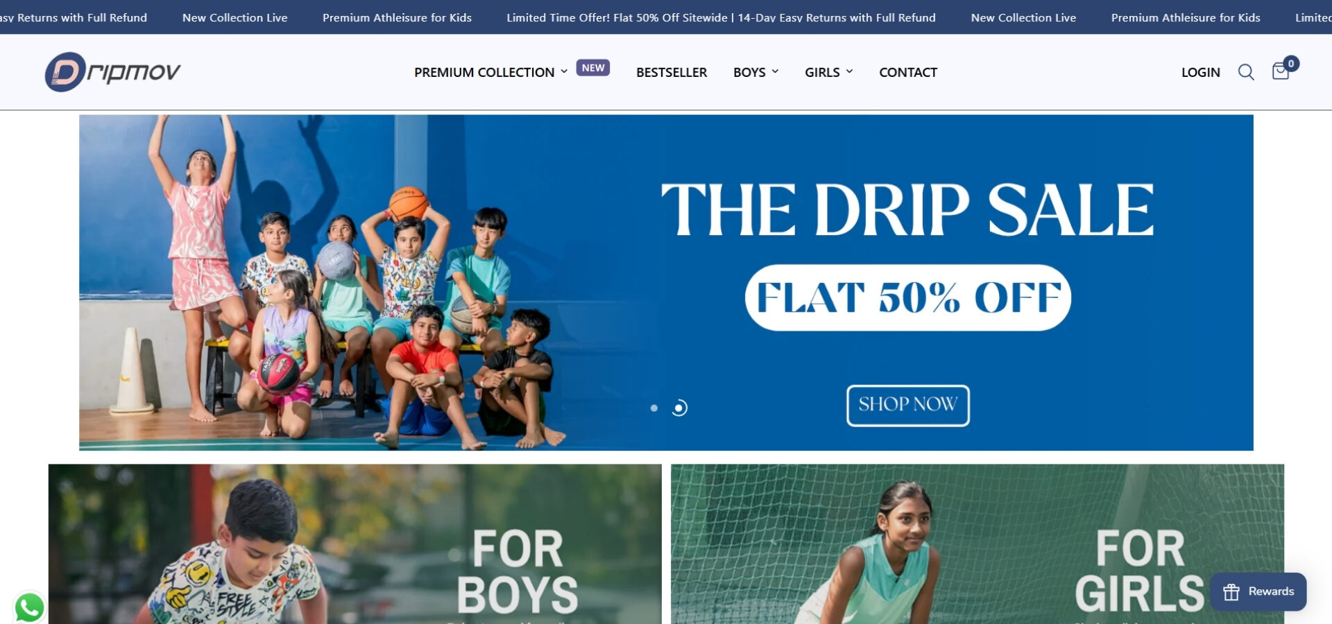 Untitled-design-26-1