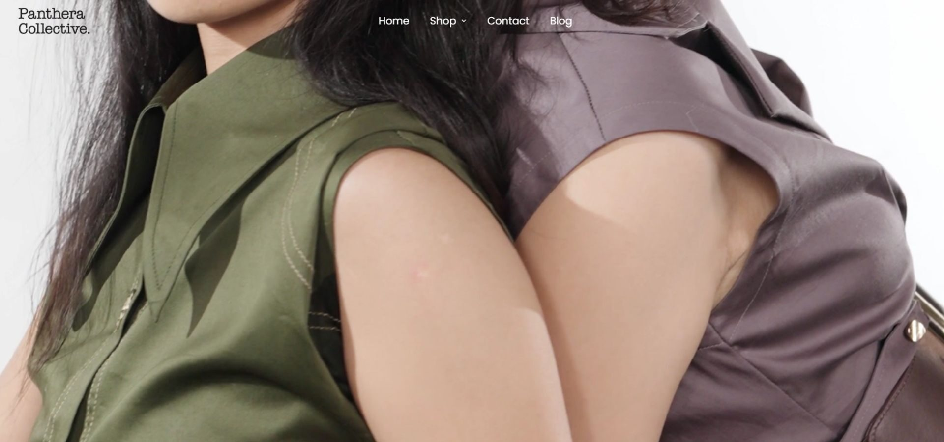 Untitled-design-27-1