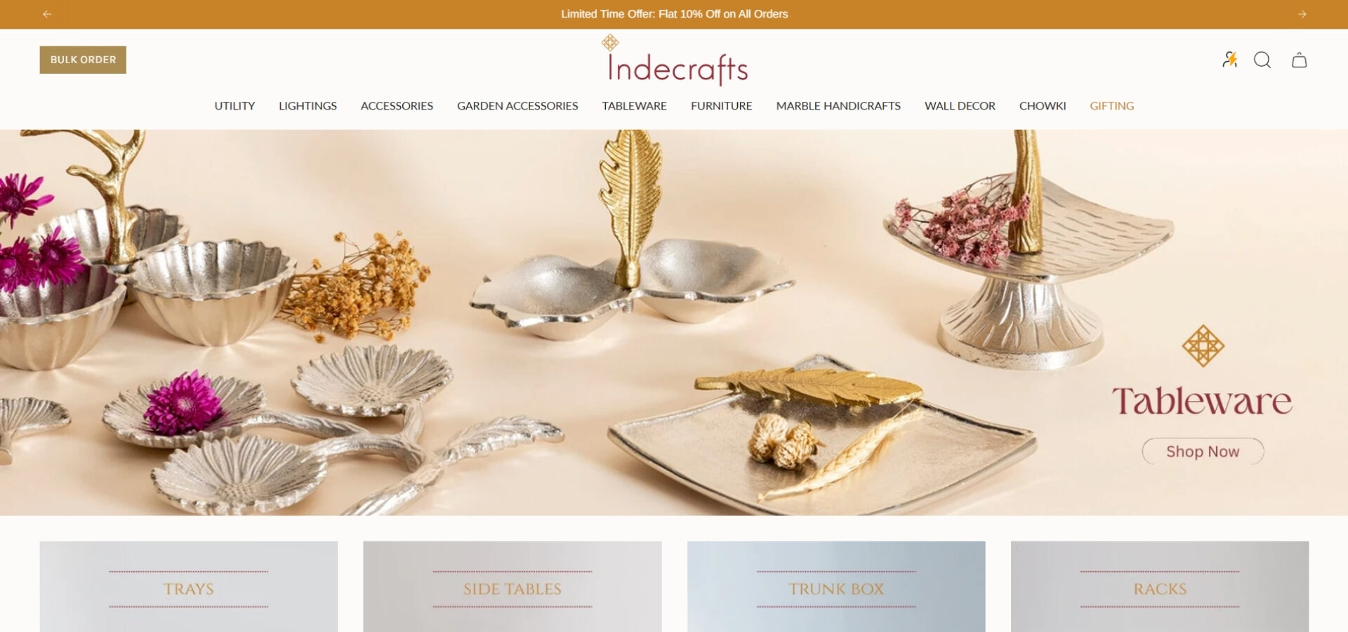 Untitled-design-28-1