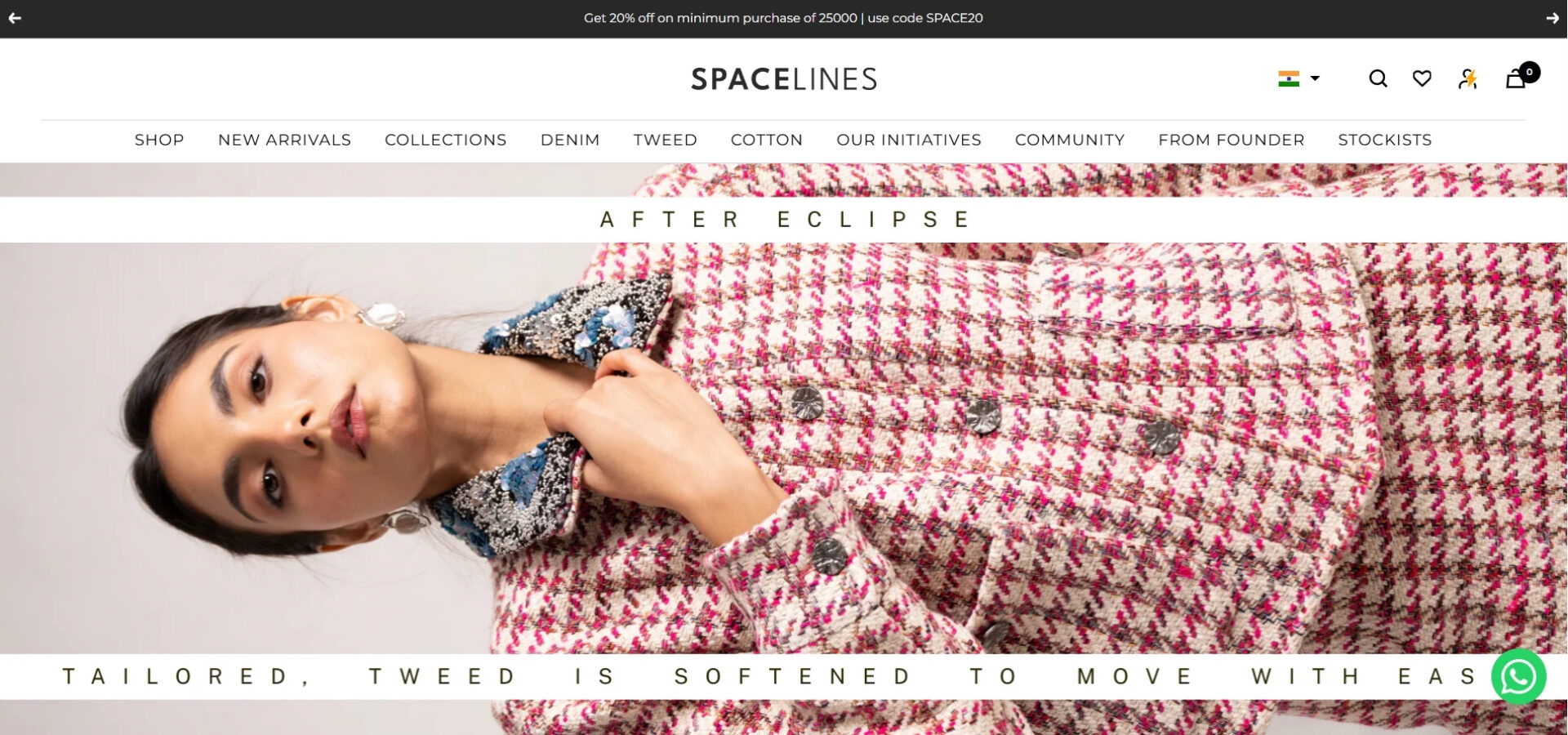 Untitled-design-29-1