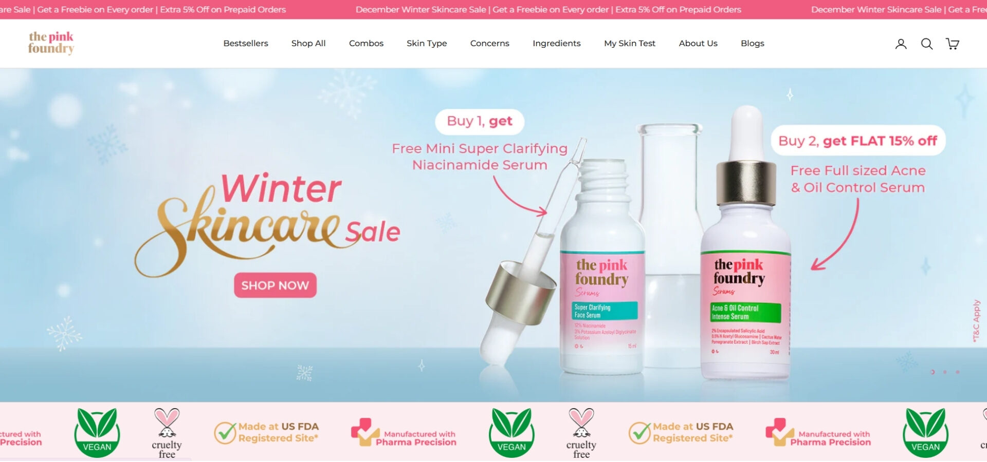 Untitled-design-30-1