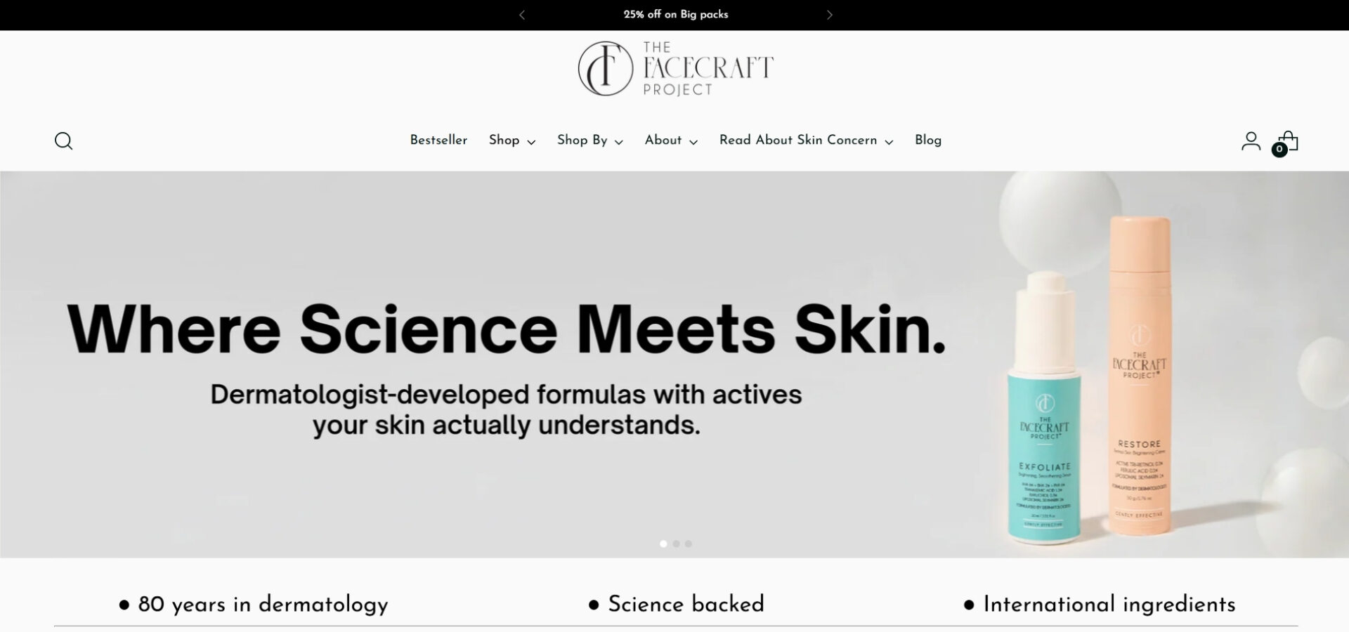 Untitled-design-31-1