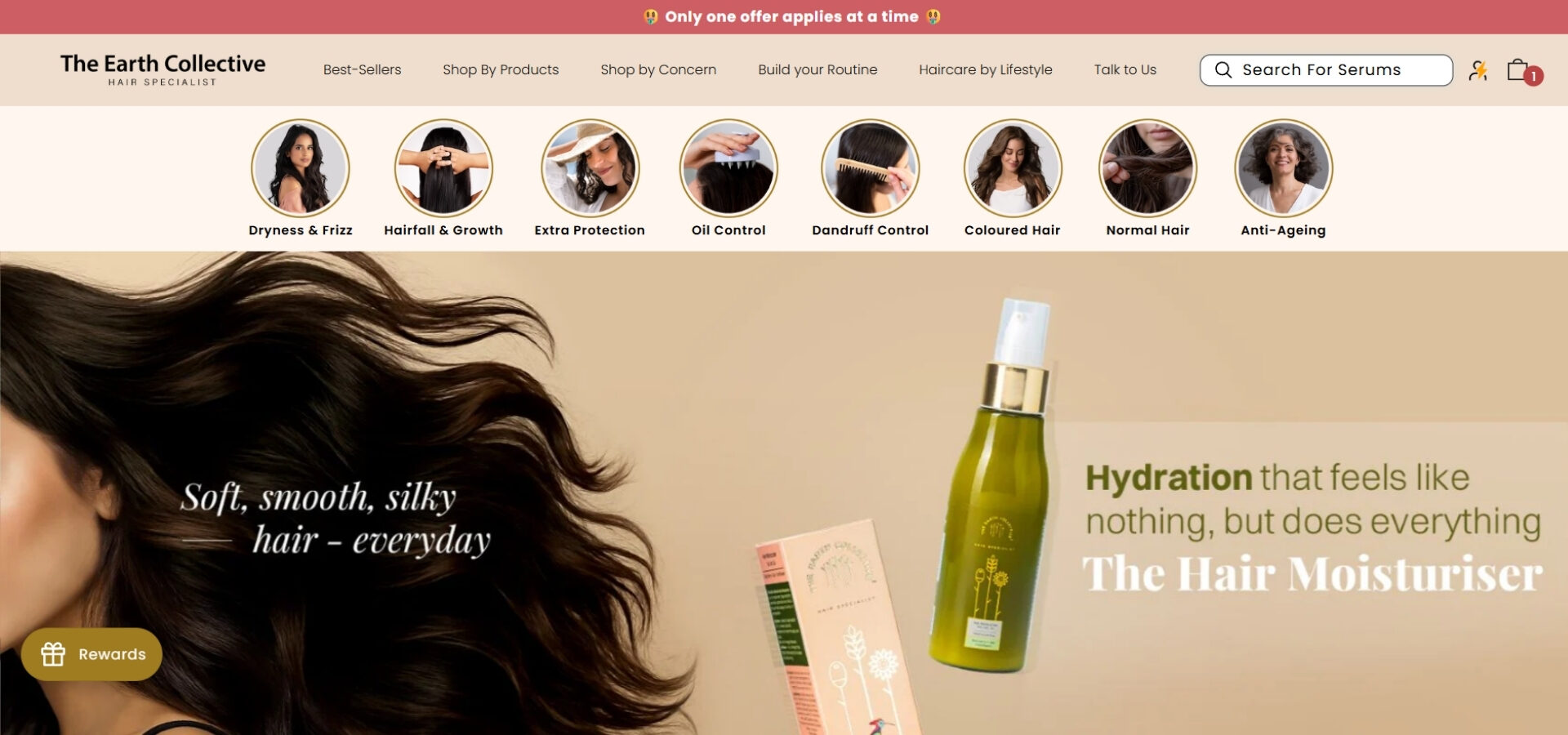 Untitled-design-32-1