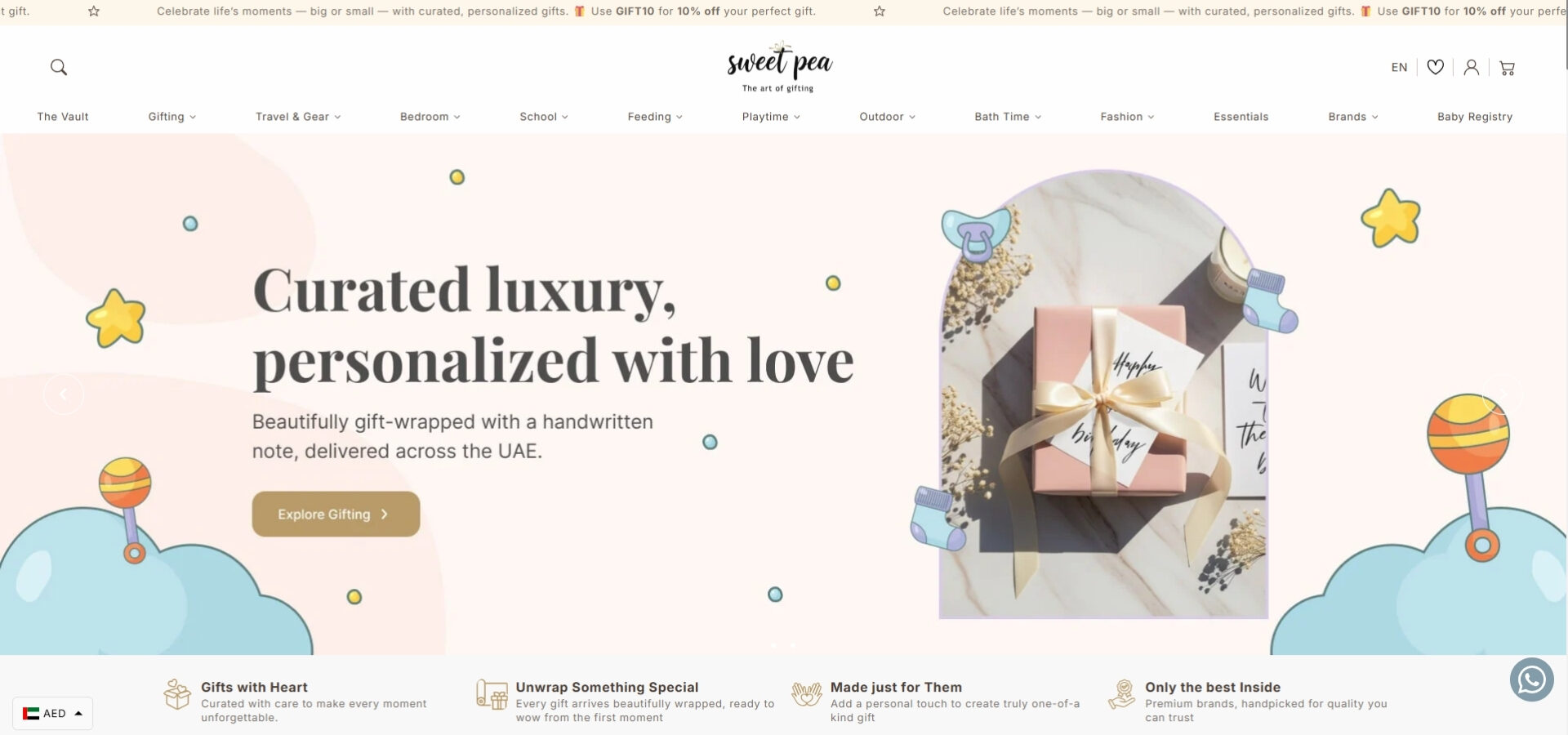 Untitled-design-33-1