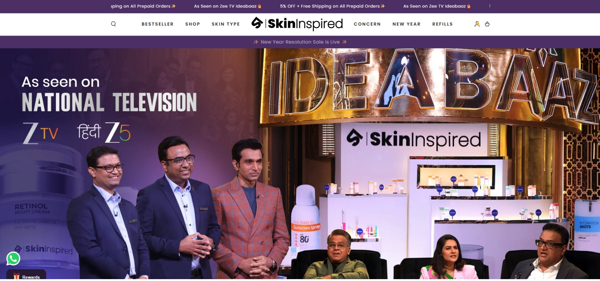 Untitled-design-34-1