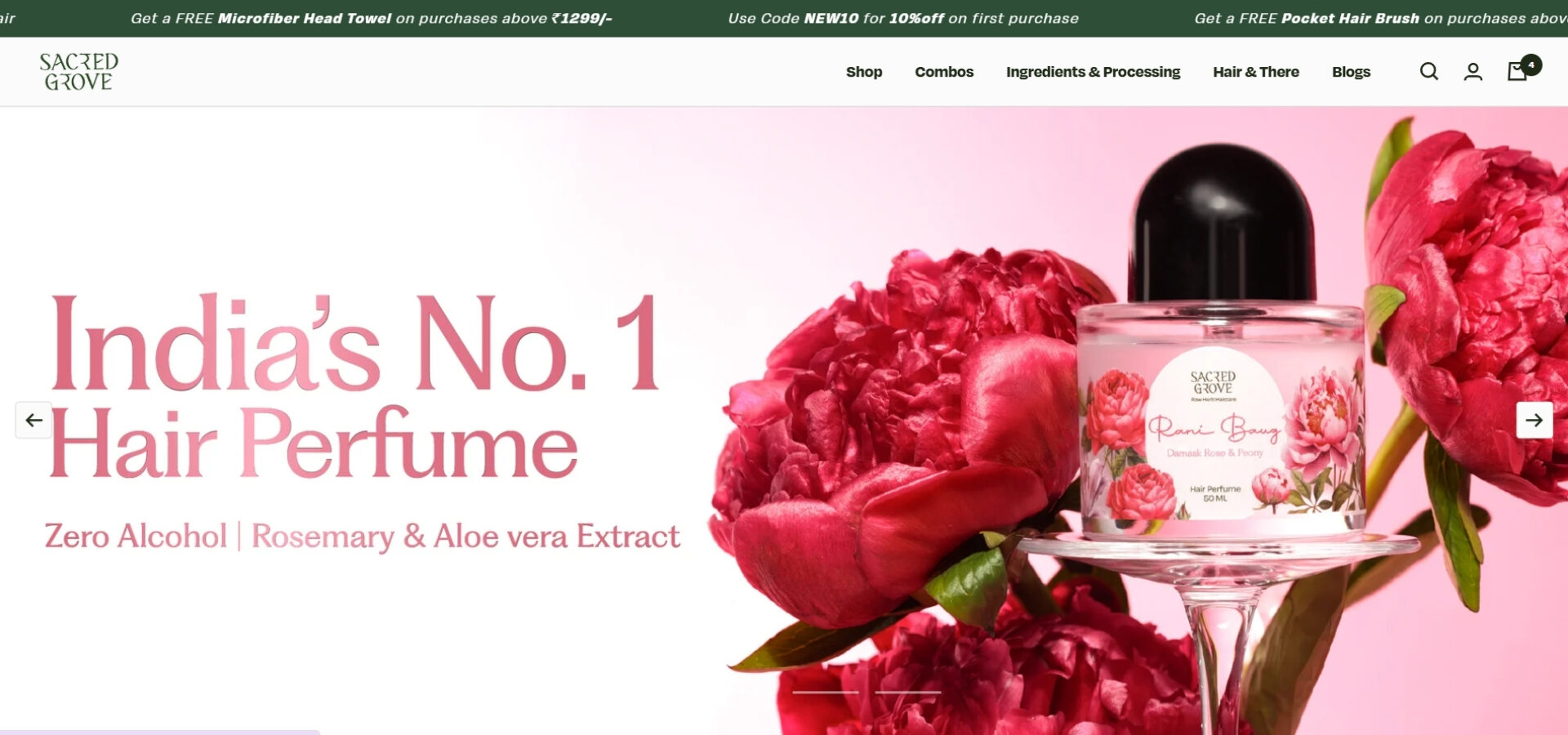 Untitled-design-35-1