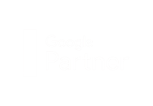 Partner badge