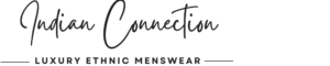 Indian Connection logo