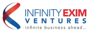 Infinity Exim Ventures logo