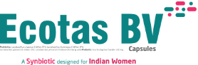 Ecotas BV logo