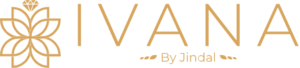 Ivana Jewels logo