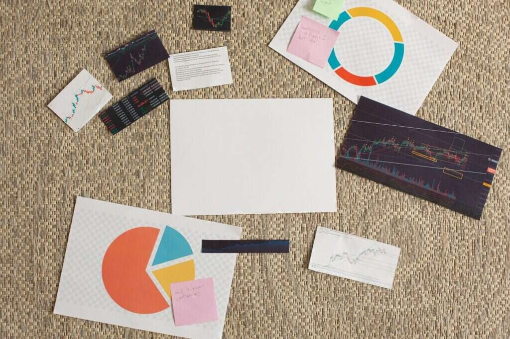 Website analytics audit