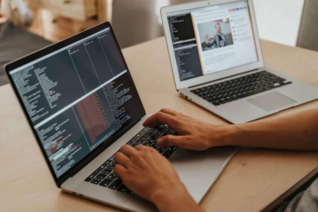 Mobile App QA and Testing Services