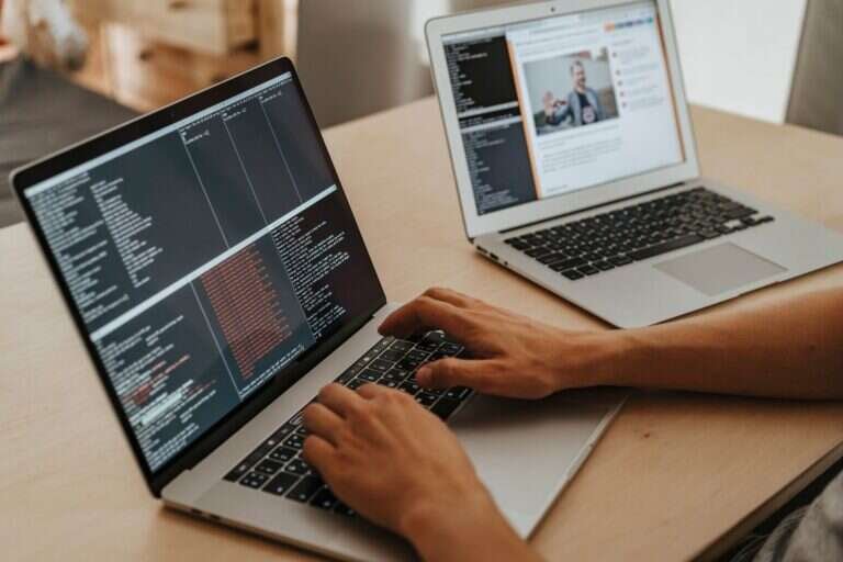 Mobile App QA and Testing Services