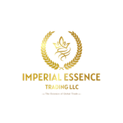 Imperial Essence Trading logo