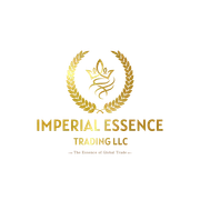 Imperial Essence Trading logo