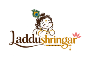 Laddushringar logo
