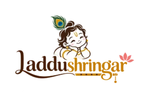 Laddushringar logo