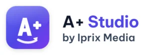 A+ Studio