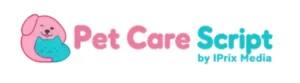 Pet Care Script