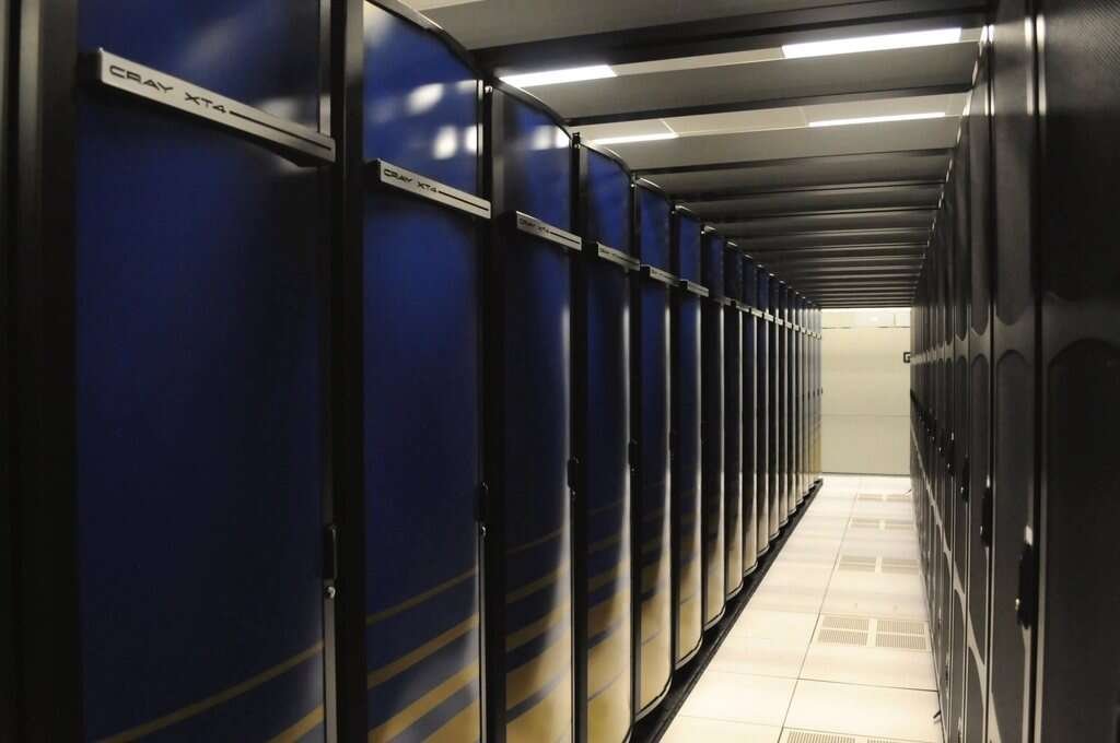 App Migration and Modernization