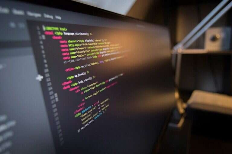 Native iOS and Android App Development