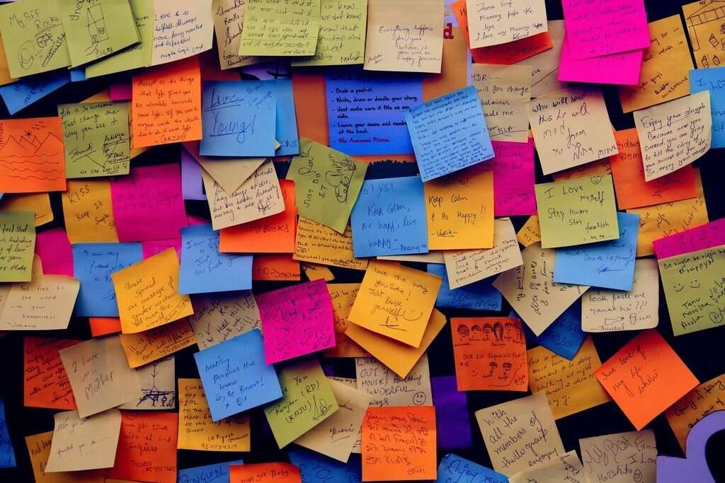 Mobile App Product Research and Ideation