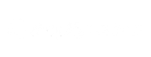 Partner badge